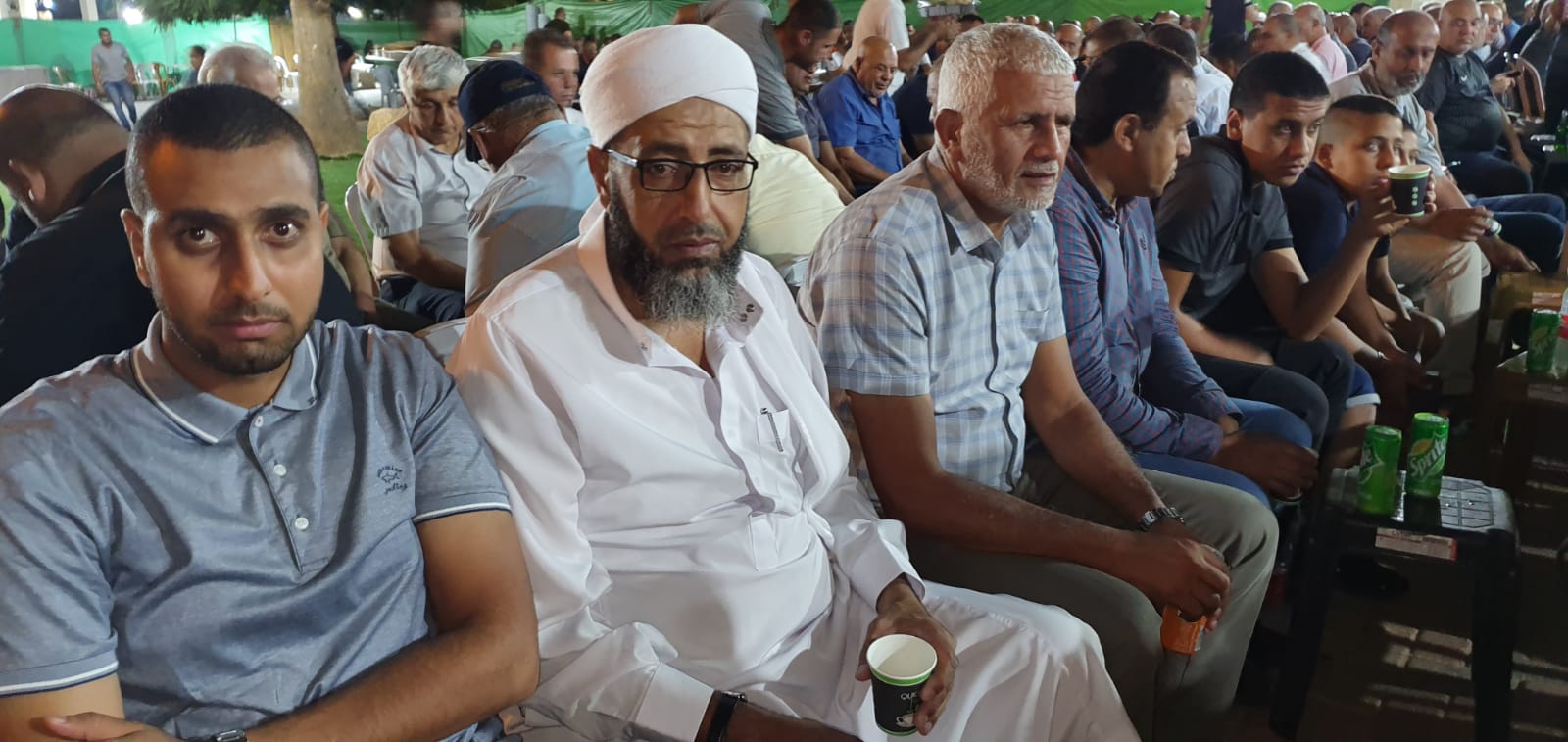 WhatsApp Image 2019-10-19 at 7.07.08 PM.jpeg.jpeg